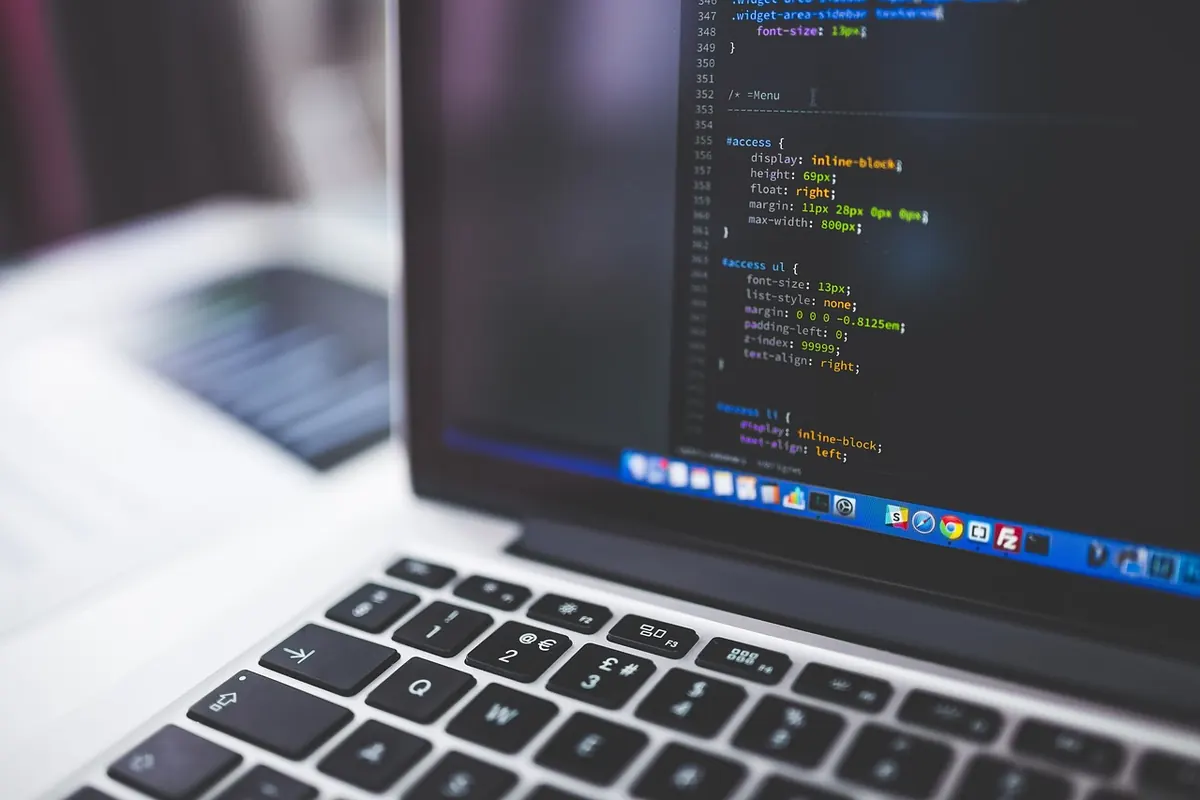 How to Check a Crypto Transaction on a Block Explorer: A Beginner Walkthrough
