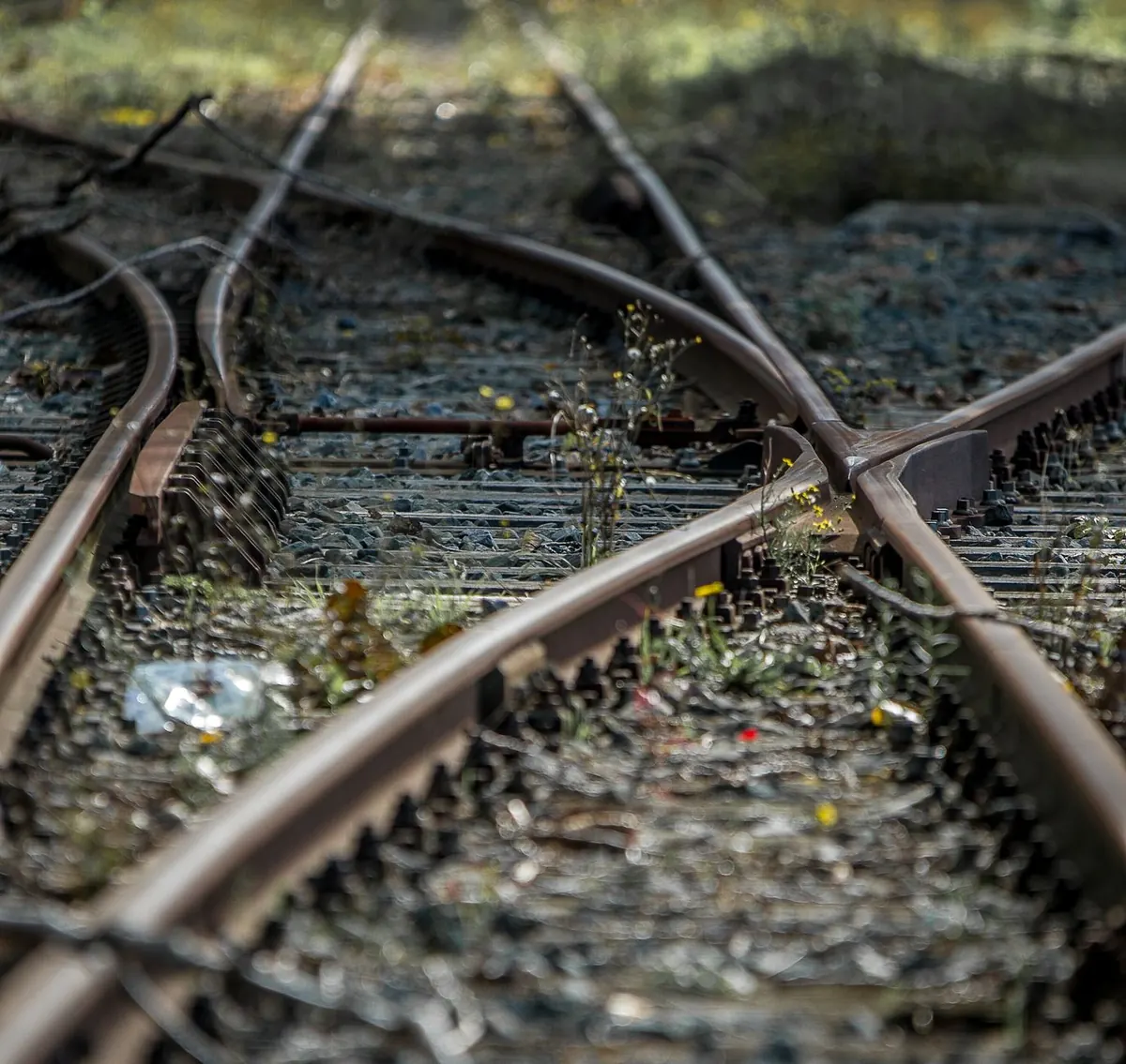 What Is a Blockchain Fork? Hard Forks and Soft Forks Explained in Plain English